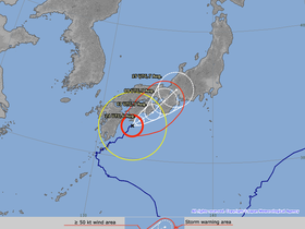2017.08.07_035019_typhoon.png